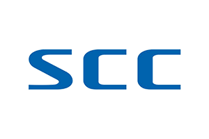 SCC