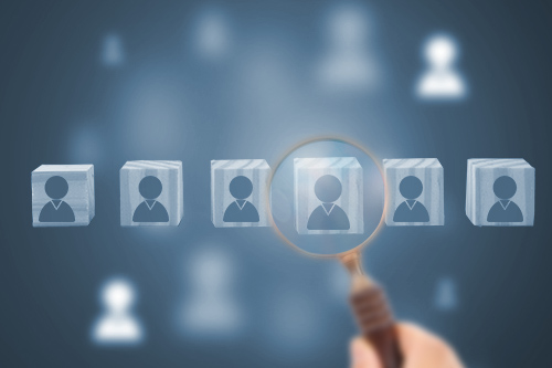 生产6S管理咨询内容及意义是什么？