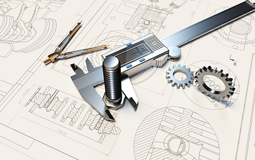 工厂目视化管理咨询常用工具有哪些？