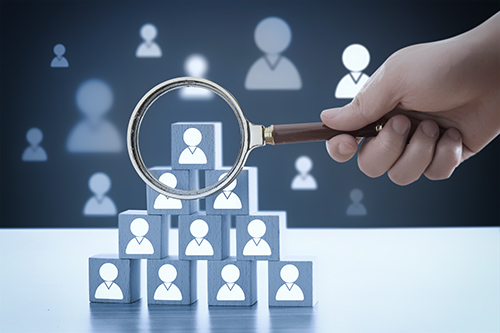 目视化管理咨询在工厂中起到什么应用？