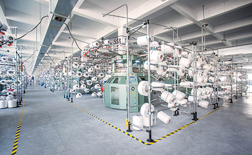 生产车间5S管理咨询应该如何做？