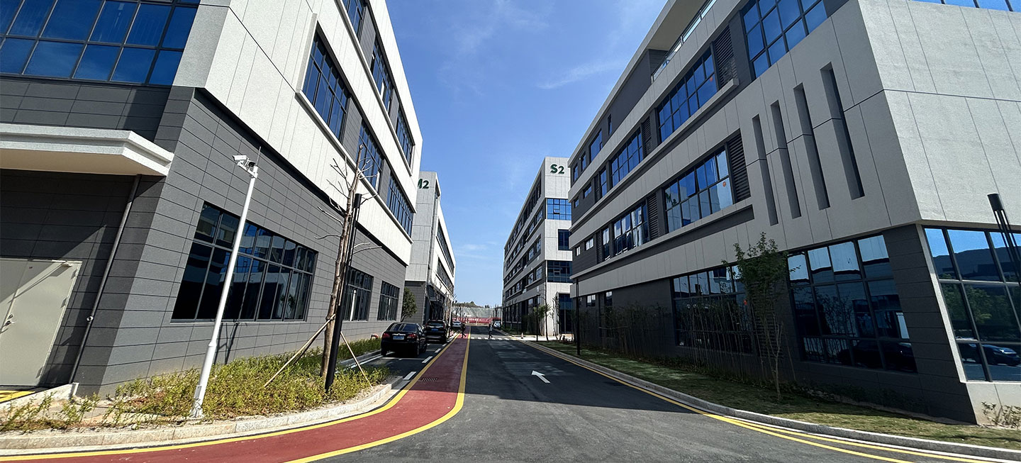 广东中普智造企业管理咨询有限公司